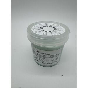 Davines Melu Conditioner 8.83oz / 250ml NEW